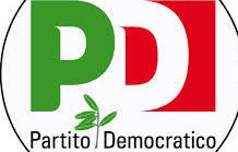 Partito Democratico Partito Democratico