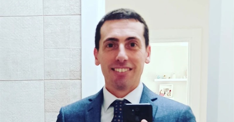 Flavio Massari Flavio Massari