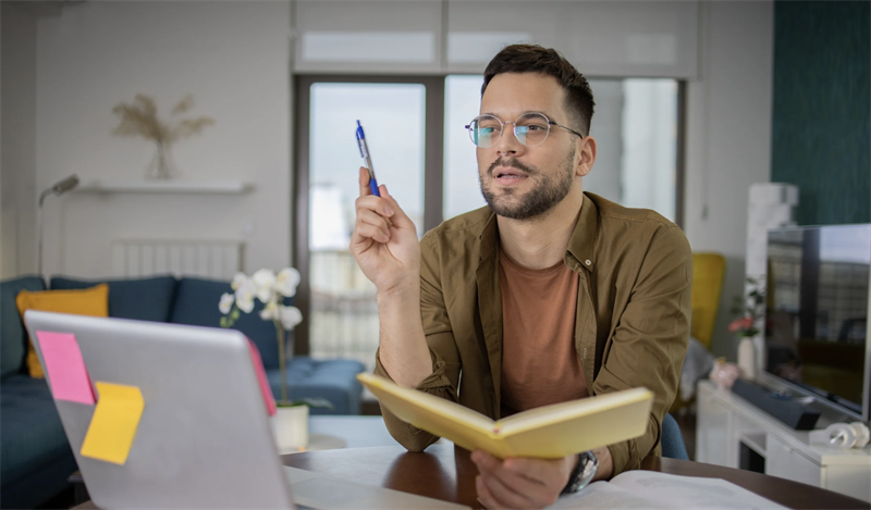 Diploma1.info spiega come diplomarsi da casa