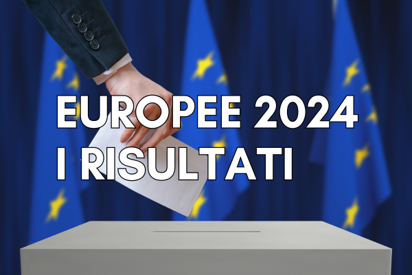 Risultati Risultati