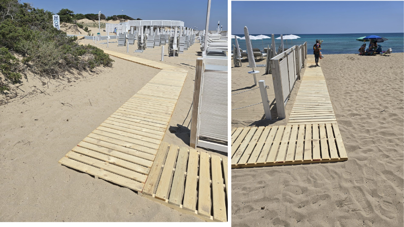 Lido Momà Lido Momà