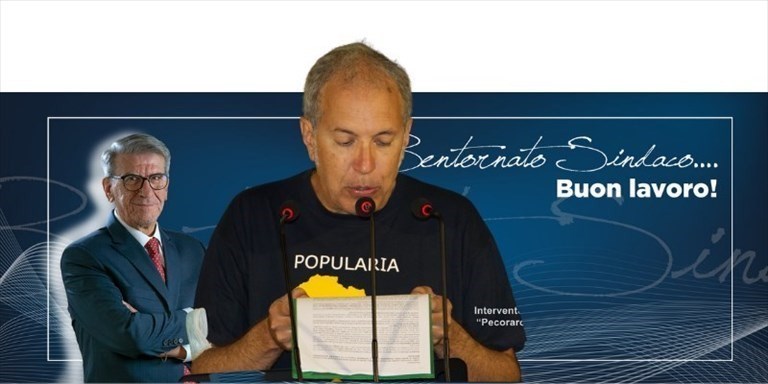 Roberto Dostuni Roberto Dostuni