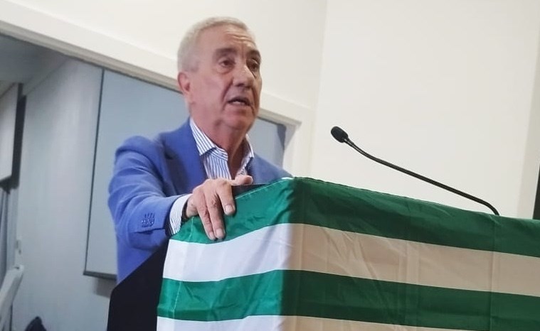 Salvatore Dinoi Salvatore Dinoi