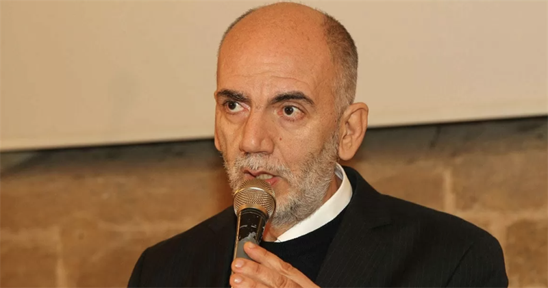 Gianni Liviano