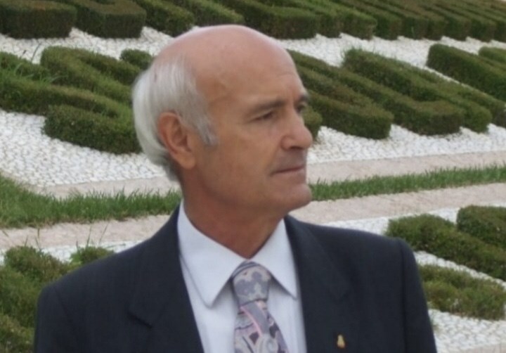 Giuseppe Buccolieri Giuseppe Buccolieri
