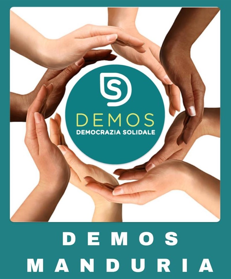 Demos Demos