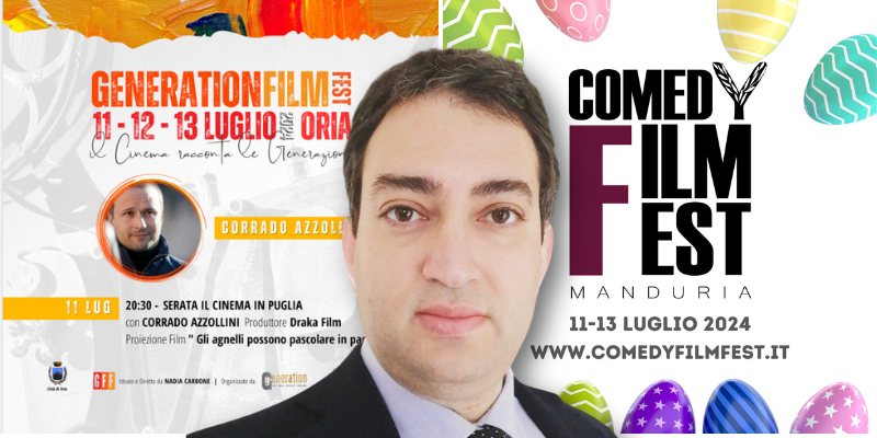 Andrea Mariggiò Andrea Mariggiò