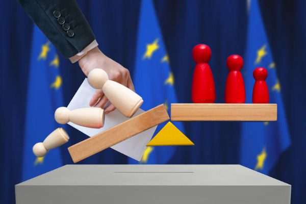 Elezioni