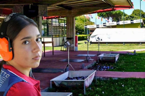 Giulia Greco