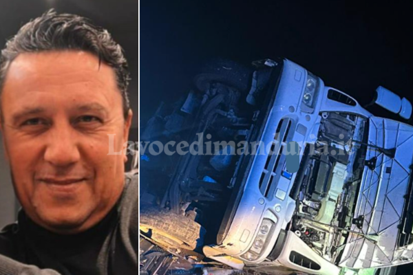 Incidente mortale sulla Manduria-Avetrana: muore un 56enne alla guida di un camion