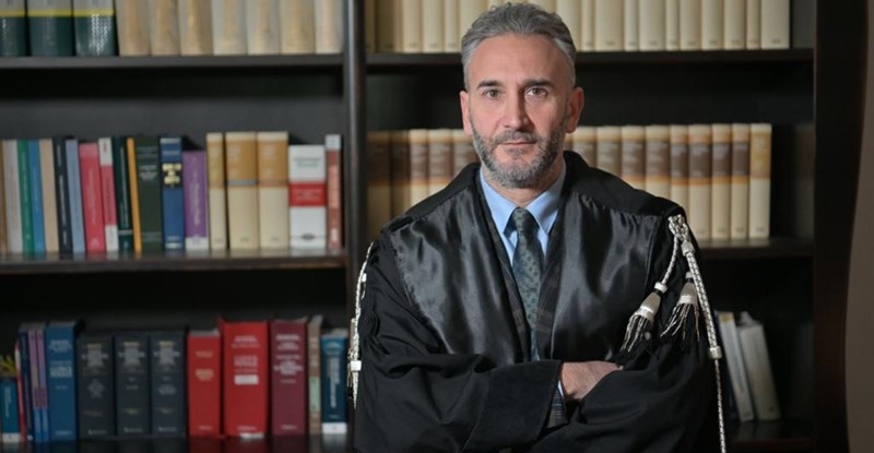 Invalido vessato e derubato, condannato il minore del branco