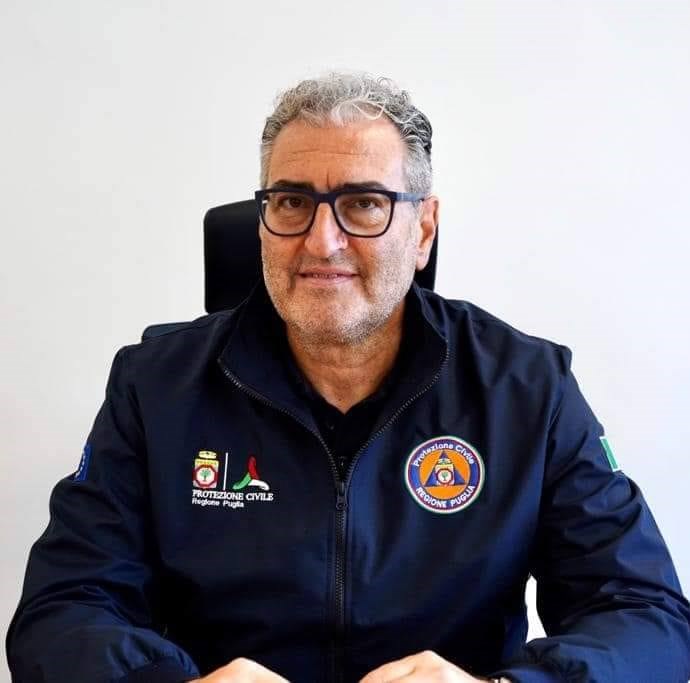 Maurizio Bruno
