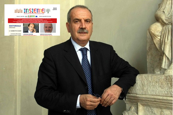 Vico Ludovico Vico Ludovico