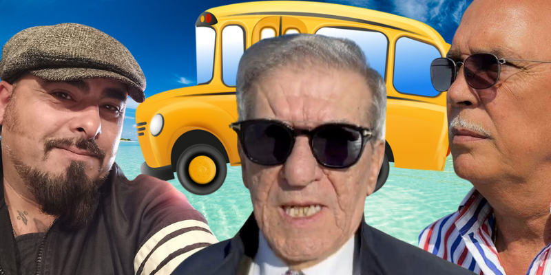 La Provincia programma i bus per le marine ioniche e Breccia ricorda gli impegni di Pecoraro e Puglia