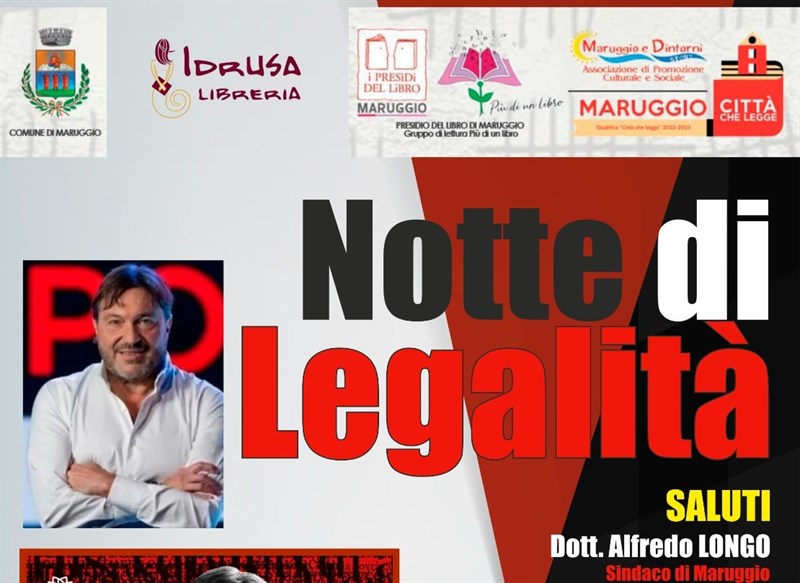 Locandina