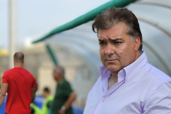 Giovanni Dinoi Giovanni Dinoi