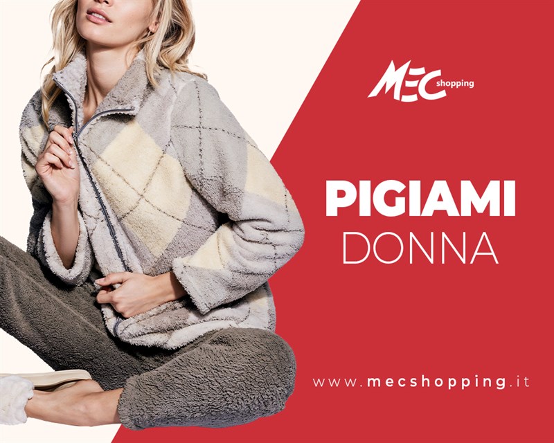 Pigiami 
