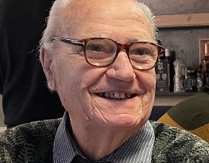 Salvatore Attanasio Salvatore Attanasio