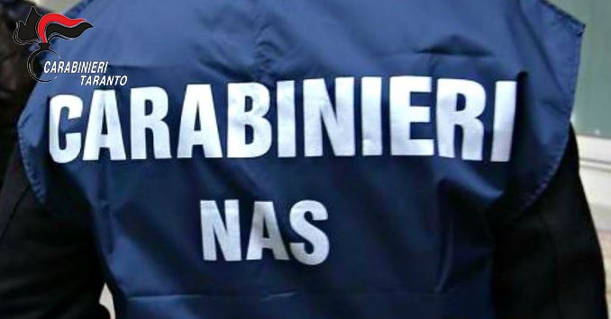 Nas Nas