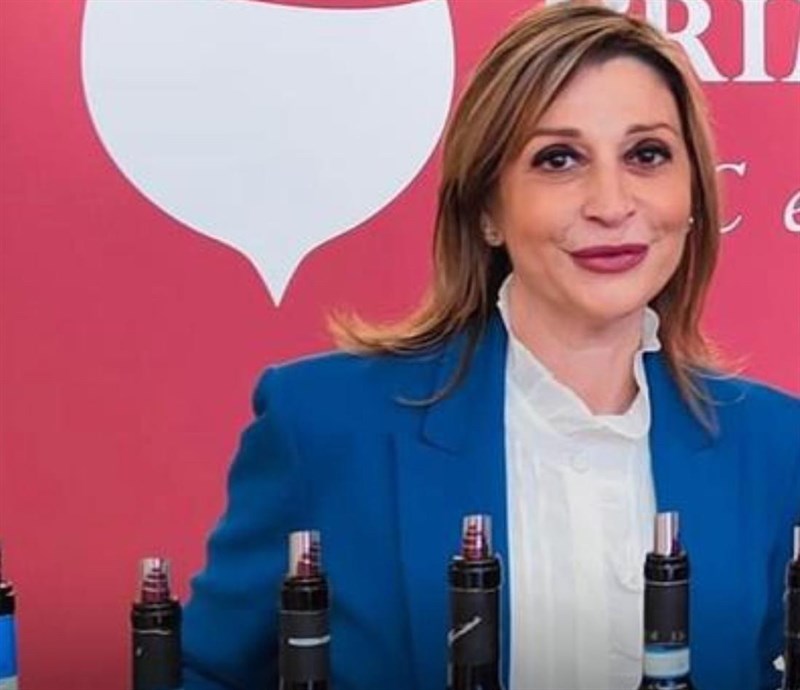 Primitivo di Manduria, ottima vendemmia e crisi di mercato: le soluzioni del Consorzio 
