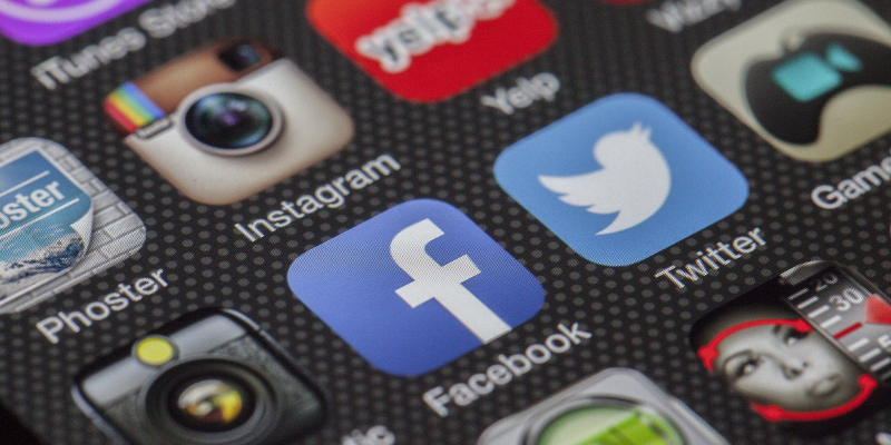 Social network Social network