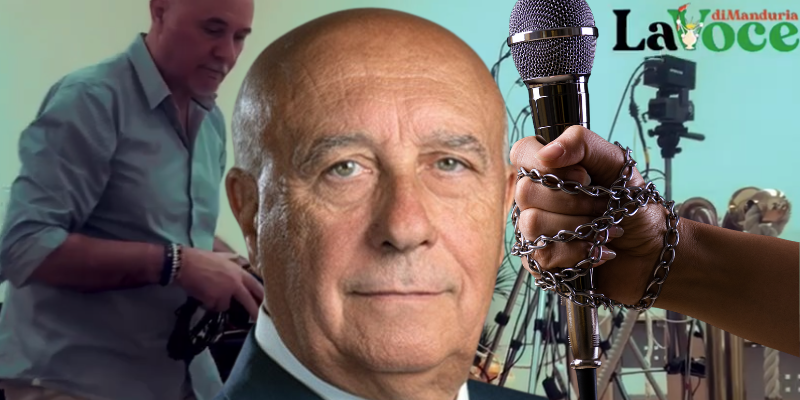 Gregorio Dinoi Gregorio Dinoi