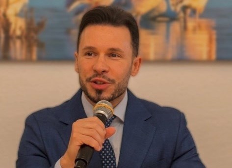 Confcommercio Taranto contro i contratti pirata del dumping contrattuale