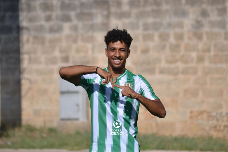 Caique Cecchin Caique Cecchin