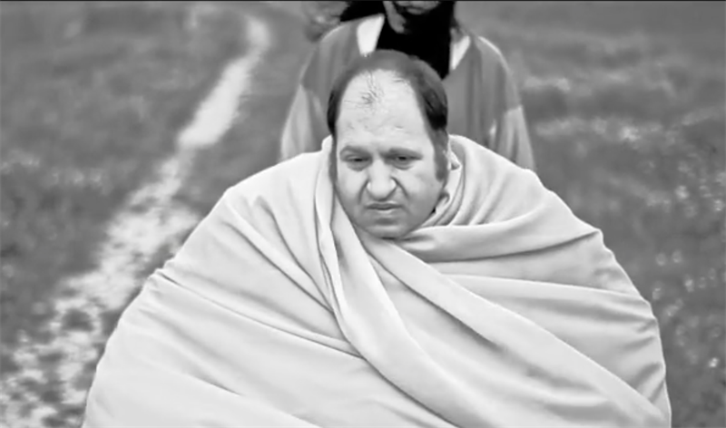 Il film