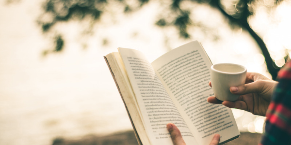 Libro Libro