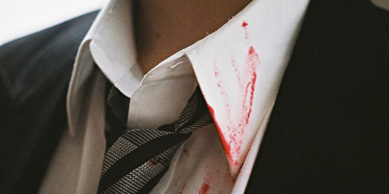 Aggressione Aggressione