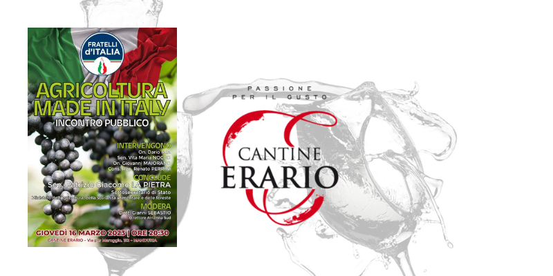 Copertina Copertina