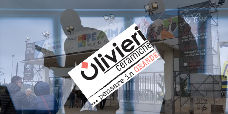 Pessima Fiera Pessima Fiera