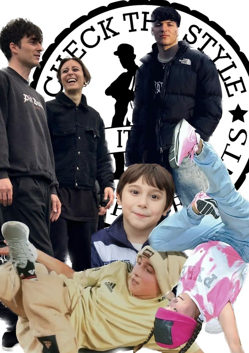 Copertina Copertina
