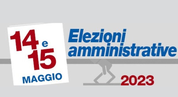 Elezioni Elezioni