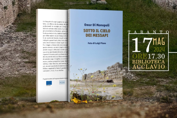 Copertina Copertina