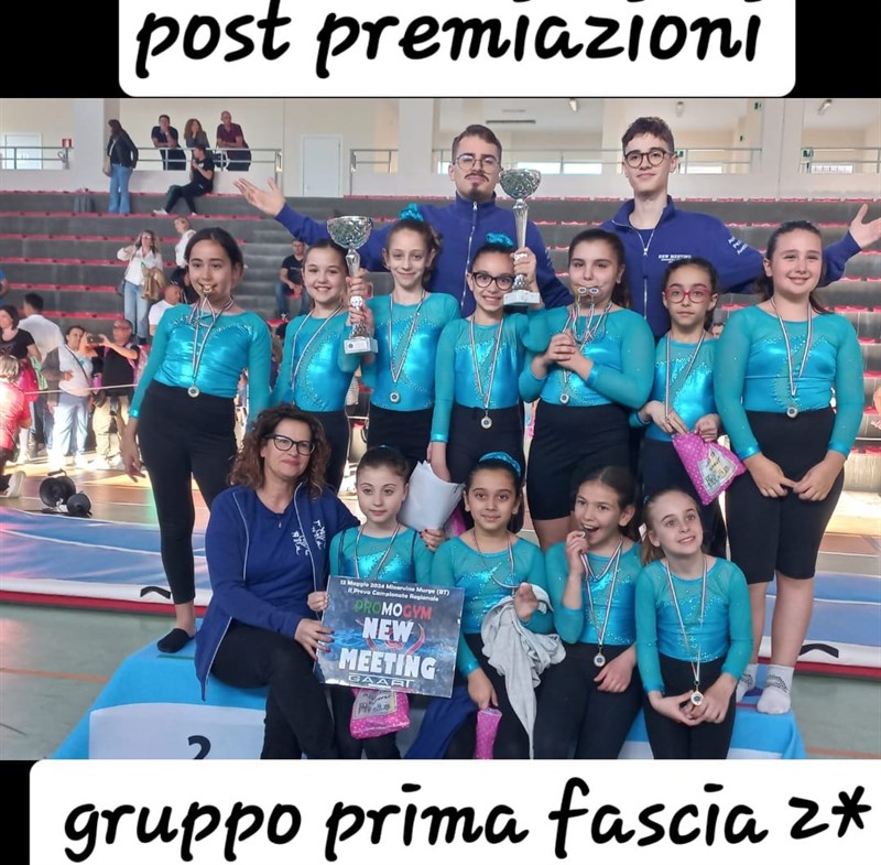 Una squadra Una squadra