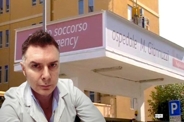Antonio Modoni Antonio Modoni