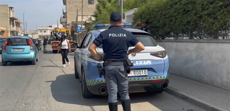 La tragica morte del netturbino: il sindaco esprime cordoglio, ma la comunità chiede il lutto cittadino 