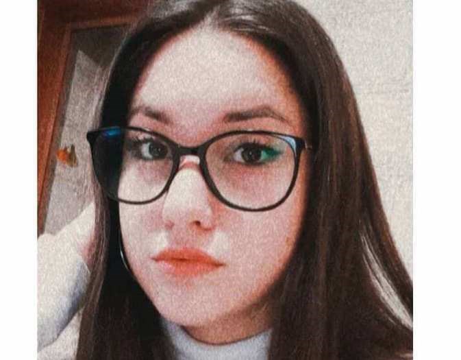 Francesca De Cataldo Francesca De Cataldo