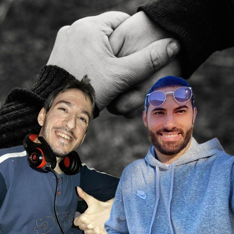 L'amicizia è una cosa seria, vi spiego perchè