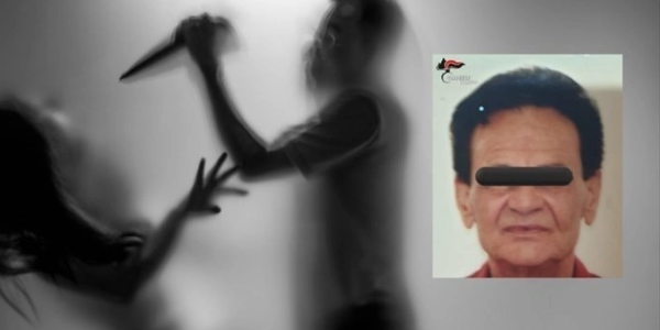 Petto Dimitr Petto Dimitr