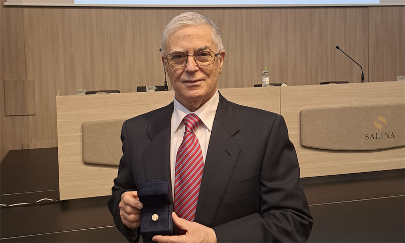 Carlo Mazzei Carlo Mazzei