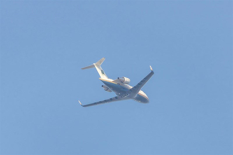 Aereo Aereo