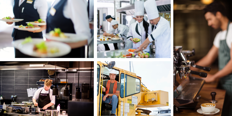Lavoro Lavoro