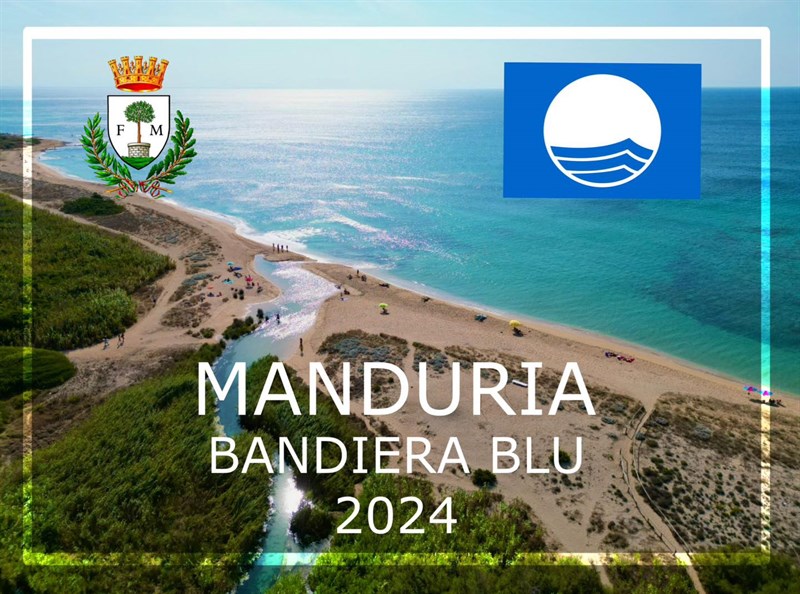 Identikit di una spiaggia “Bandiera Blu”: come deve essere