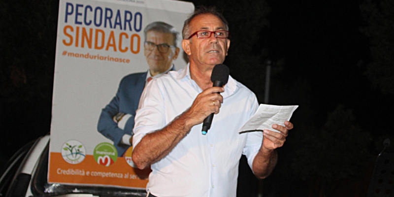 Piero Raimondo Piero Raimondo