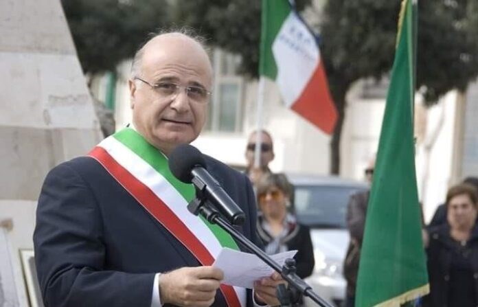 Antonio Minò Antonio Minò
