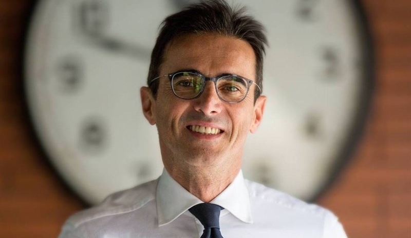 Mario Turco Mario Turco