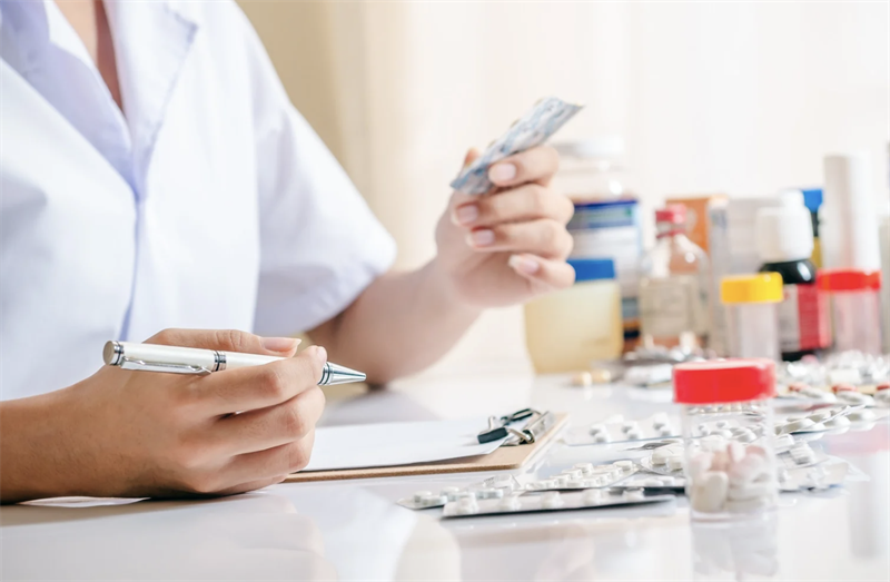 Farmaci Farmaci